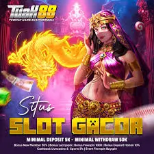 Hasil Sdy Hari Ini 6d Togel Bank BRI Online 24 Jam