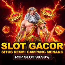 Main Slot Saldo Gratis Main Slot Saldo Gratis Togel HK Lotto Jitu