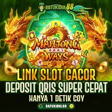 Keluaran Hk Sgp Sdy Lotto Hari Ini Situs Prediksi SDY Hari Ini & Bocoran Togel Sydney Pools Paling Jitu